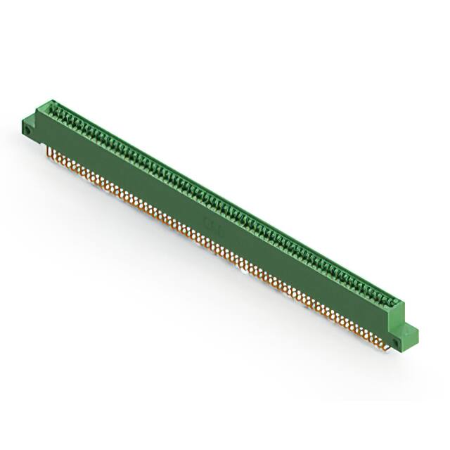 845-071-558-112 EDAC Inc.  Edgeboard Connectors